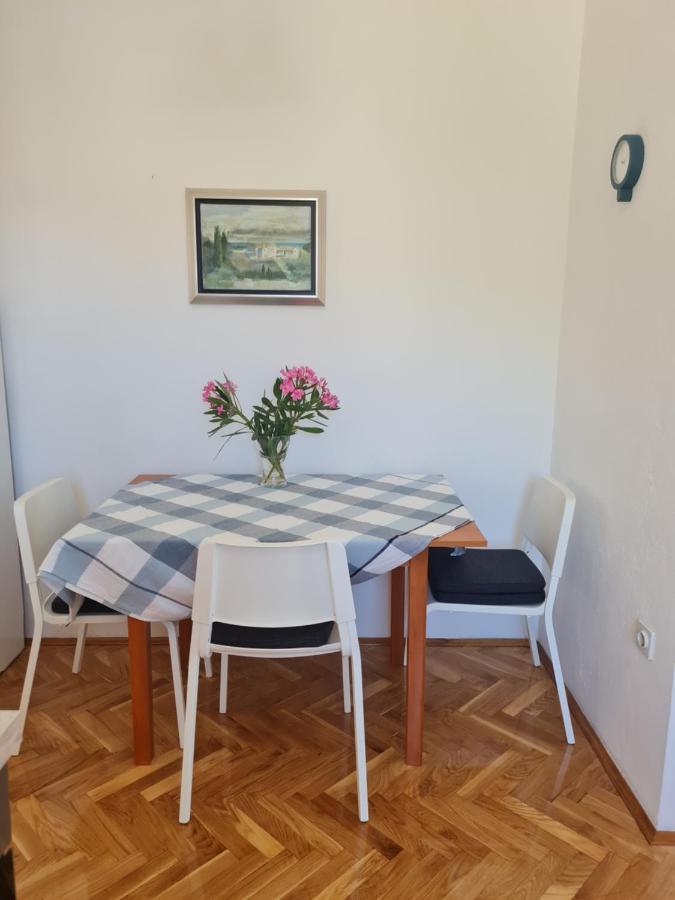 Apartments Apartmani Pintar Mimice Bagian luar foto